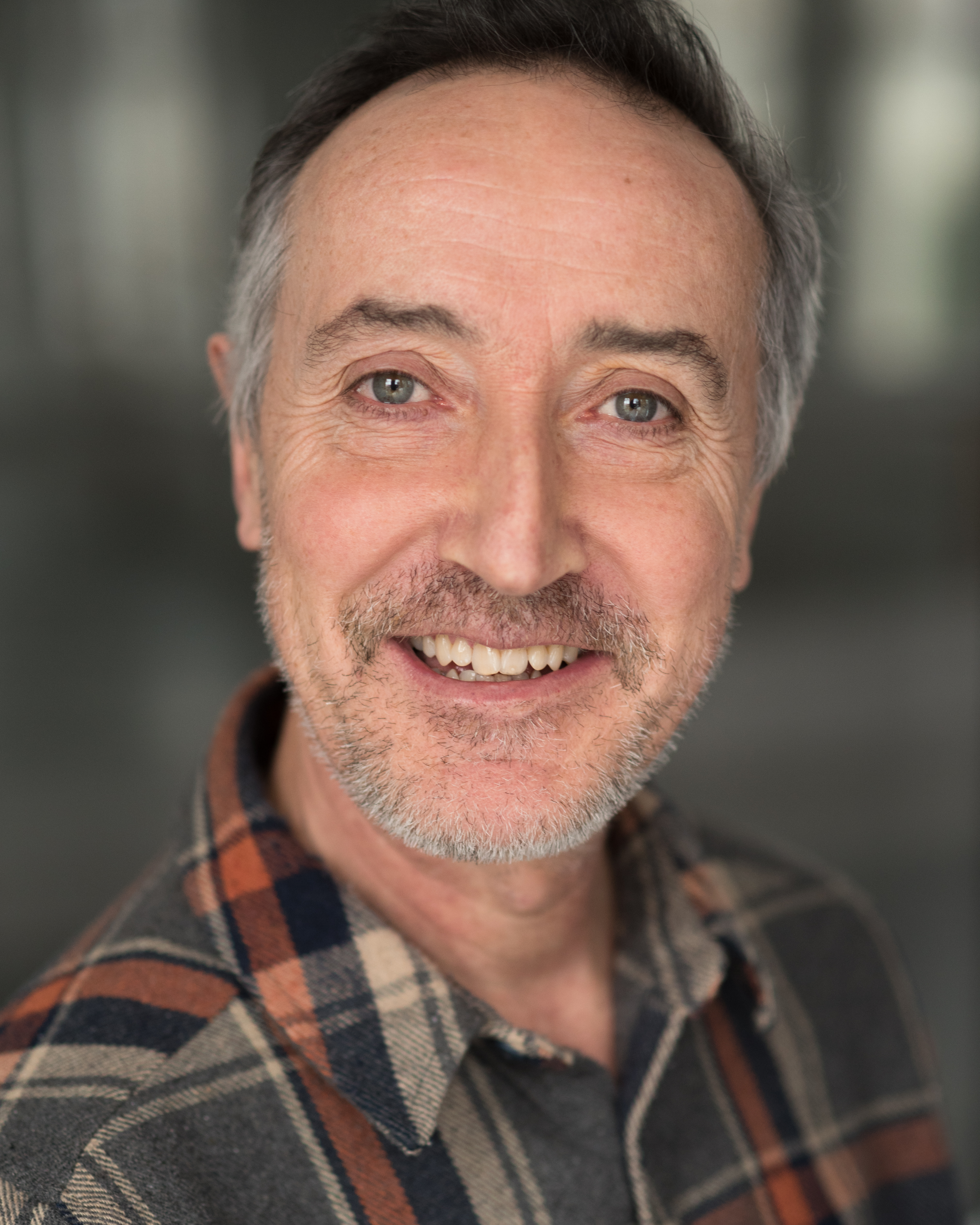 Christopher Bianchi