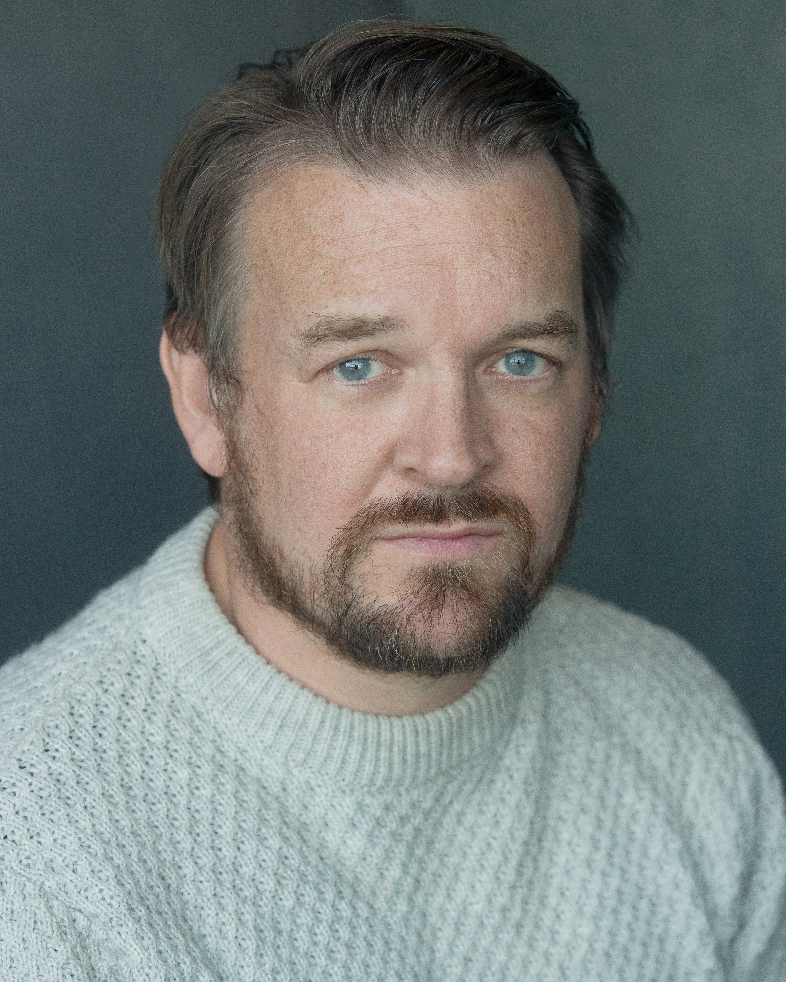 Lachlan McCall